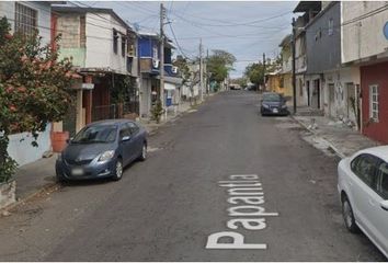 Casa en  Papantla, Primero De Mayo, Veracruz, México