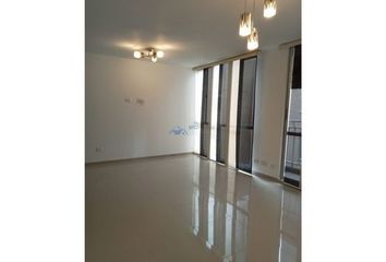 Apartamento en  Conjunto Cerrado Los Cedros, Carrera 22, Zipaquirá, Cundinamarca, Colombia