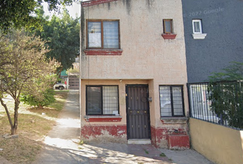 Casa en  Callejon J. Jesus Gonzalez Gallo 195, Auditorio, Zapopan, Jalisco, México