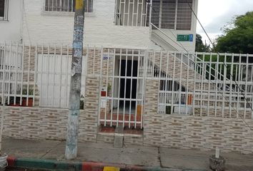 Apartamento en  Calle 17, San Judas Tadeo, Cali, Valle Del Cauca, Col