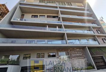 Departamento en  Calle Paseo De Las Fuentes 320, Irapuato, Guanajuato, 36670, Mex