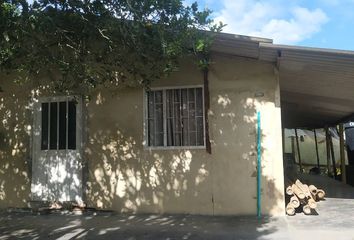 Villa-Quinta en  253027, Cachipay, Cundinamarca, Col