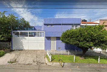 Casa en  C. Ixtépete 3145, Pinar De La Calma, 45080 Zapopan, Jalisco, México