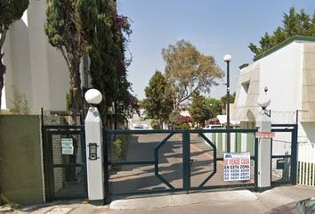 Casa en  Bugambilias, Jardines Del Alba 2, Cuautitlán Izcalli, Estado De México, México