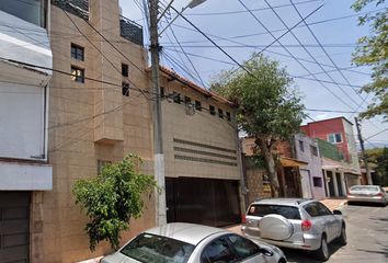 Casa en  Loma Bonita, San Jerónimo Aculco, Ciudad De México, Cdmx, México