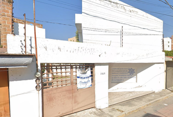 Casa en  Privada De La 24 Norte, Bello Horizonte, Puebla De Zaragoza, Puebla, México