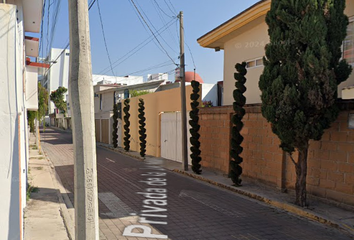 Casa en  Bello Horizonte, Puebla