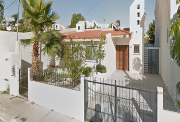 Casa en  Biznaga 15, Jesús Castro Agúndez, San José Del Cabo, Baja California Sur, México