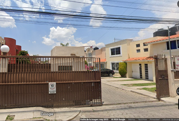 Casa en  Fraccionamiento Real De Ocotlan, Miraflores, Tlaxcala De Xicohténcatl, Tlaxcala, México