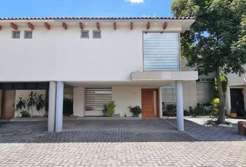 Casa en fraccionamiento en  Bosque De Las Fuentes, Estado De México, México