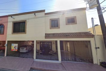 Casa en  Fidel Velázquez, Monterrey, Nuevo León, México