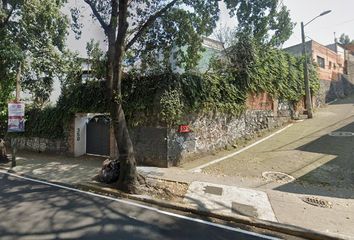 Casa en  Av. Luis Cabrera, San Jerónimo Aculco, Ciudad De México, Cdmx, México