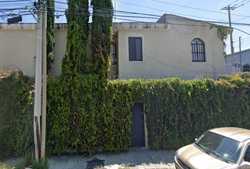 Casa en  C. Volcán Vesubio 5844, Colli Urbano, Zapopan, Jalisco, México