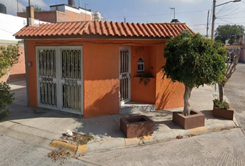 Casa en  Valle Del Batan, Valle Campestre, 78136 San Luis Potosí, S.l.p., México