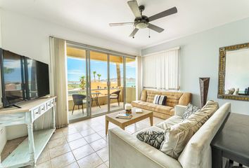 Departamento en  Calle Crispin 409, Cabo San Lucas, Los Cabos, Baja California Sur, 23467, Mex