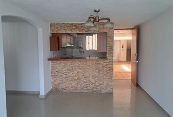 Apartamento en  Condominio Arawak, Calle 157, Floridablanca, Santander, Colombia