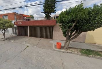 Casa en  Las Aguilas, Ciudad Valles, San Luis Potosí, México