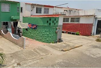 Casa en  Cica, Fraccionamiento Geovillas Los Pinos, Veracruz, México