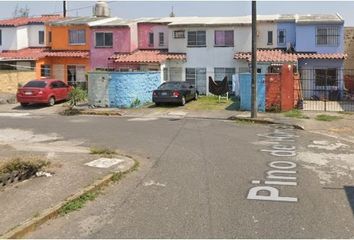 Casa en  Pino De Himalaya, Fraccionamiento Geovillas Los Pinos, Veracruz, México