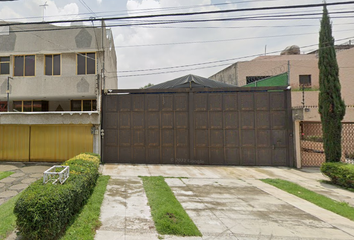 Lote de Terreno en  Avenida Convento De Actopan 107, Mz 016, Habitacional Jardines De Santa Monica, Tlalnepantla De Baz, Estado De México, México