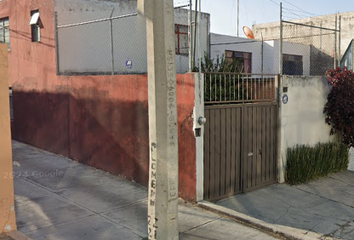 Casa en  Calle 33 Sur, Belisario Domínguez, Puebla De Zaragoza, Puebla, México