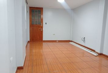 Departamento en  Jirón Henry Arredondo Castro, San Martín De Porres, Lima, 15102, Per