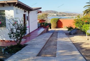 Casa en  Coquimbo, Elqui