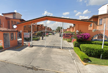 Casa en  José Martí 209, Barrio De Tlacopa, Toluca De Lerdo, México