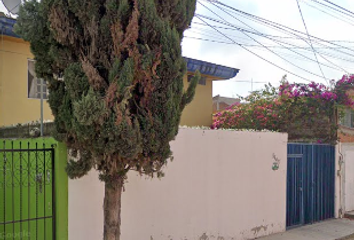 Casa en  Fray Bartolomé De Olmedo, Tres Cruces, Puebla De Zaragoza, Puebla, México