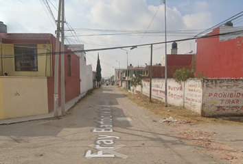 Casa en  Tres Cruces, Municipio De Puebla