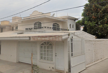 Casa en  Isla Del Socorro, Las Quintas, Culiacán Rosales, Sinaloa, México