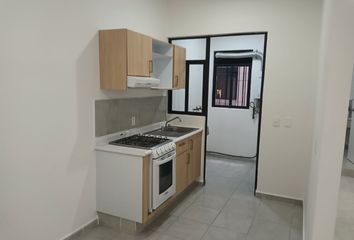 Departamento en  Calzada Ignacio Zaragoza 838, Ampliación Aviación, Ciudad De México, Cdmx, México