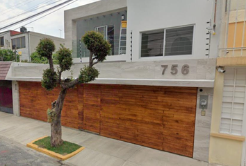 Casa en  Coquimbo 807, Lindavista Sur, 07300 Ciudad De México, Cdmx, México