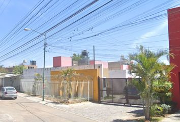 Casa en  C. Juan De Dios Robledo, Balcones Del Rosario, Tonalá, Jalisco, México