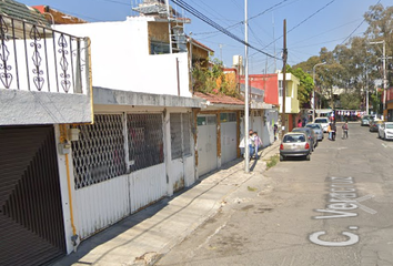 Casa en  Popular Castillotla, Municipio De Puebla