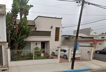 Casa en  Bucaneros 36, Playa Ensenada, 22880 Ensenada, Baja California, México