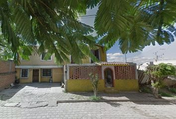 Casa en  Acantilado, El Faro, Silao De La Victoria, Guanajuato, México