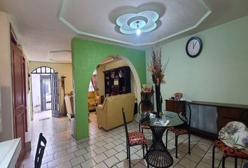 Casa en  Prados Verdes, 58110 Morelia, Michoacán, México