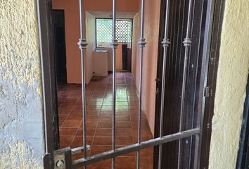 Departamento en  Loma Arenal Sur 345, Loma Dorada Delegación C, Tonalá, Jalisco, México