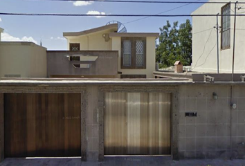 Casa en  Viña Del Mar 214, Valle Dorado, 88709 Reynosa, Tamaulipas, México