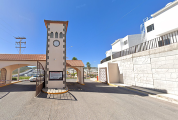 Casa en  Fraccionamiento Villa Colonial, Pedro De Lille, Colonial, Juárez, Chihuahua, México