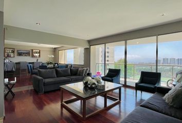 Departamento en  Av. Santa Fe 596, Santa Fe, Contadero, 05348 Ciudad De México, Cdmx, México