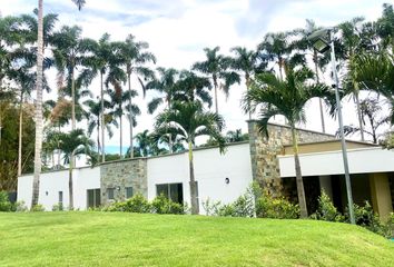 Casa en  Cerritos, Pereira, Risaralda, Colombia