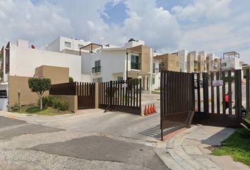 Casa en fraccionamiento en  Merlin 5, Risco Residencial, Santiago De Querétaro, Querétaro, México