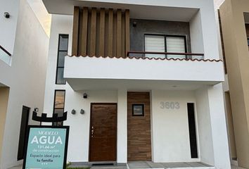 Casa en  San Rafael, Mazatlán