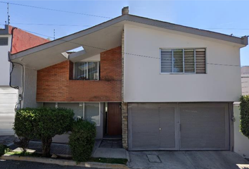 Casa en  Anzures, Puebla