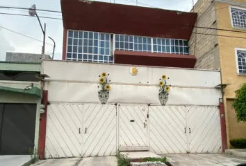 Casa en  Diego Nava Rivas 29, Coapa, Presidentes Ejidales 1ra Sección, Ciudad De México, Cdmx, México