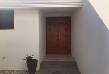 Casa en fraccionamiento en  San Rafael, San José Xilotzingo, Puebla De Zaragoza, Puebla, México