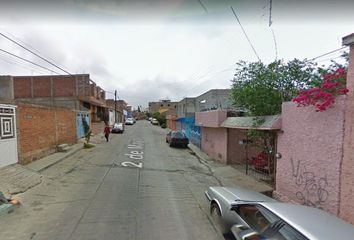 Casa en  2 De Mayo, Lazaro Cardenas, Zacatecas, México