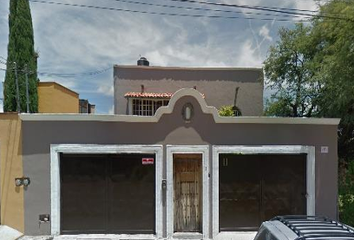 Casa en  Vicente Araiza, La Lejona, San Miguel De Allende, Guanajuato, México